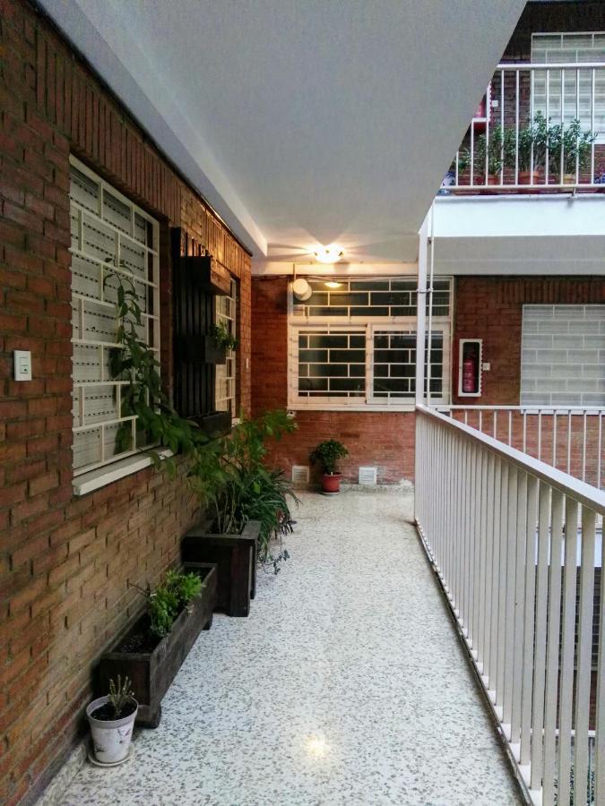 Tuguest El Rincon De Felisa Apartment Granada Ngoại thất bức ảnh