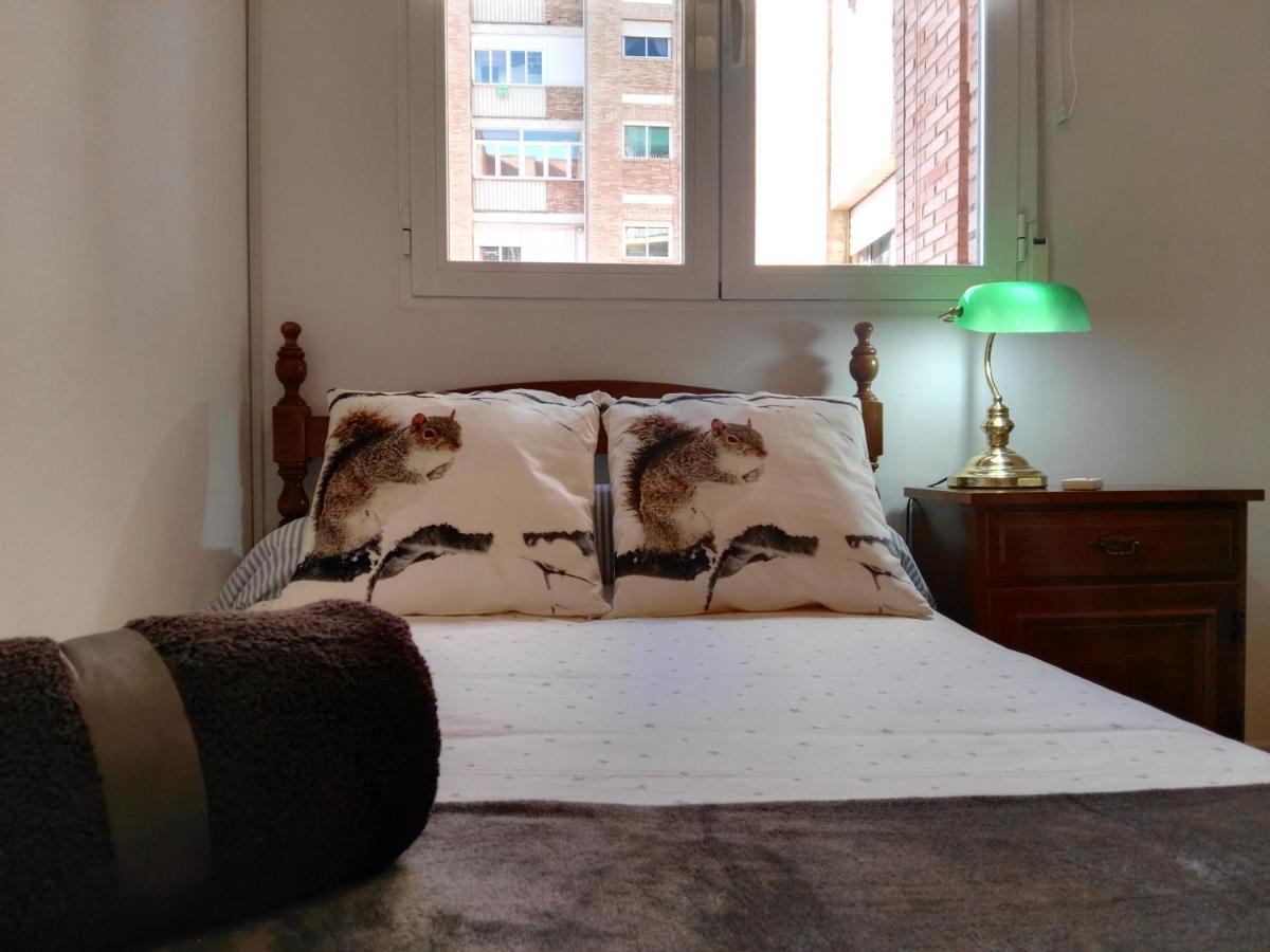 Tuguest El Rincon De Felisa Apartment Granada Ngoại thất bức ảnh