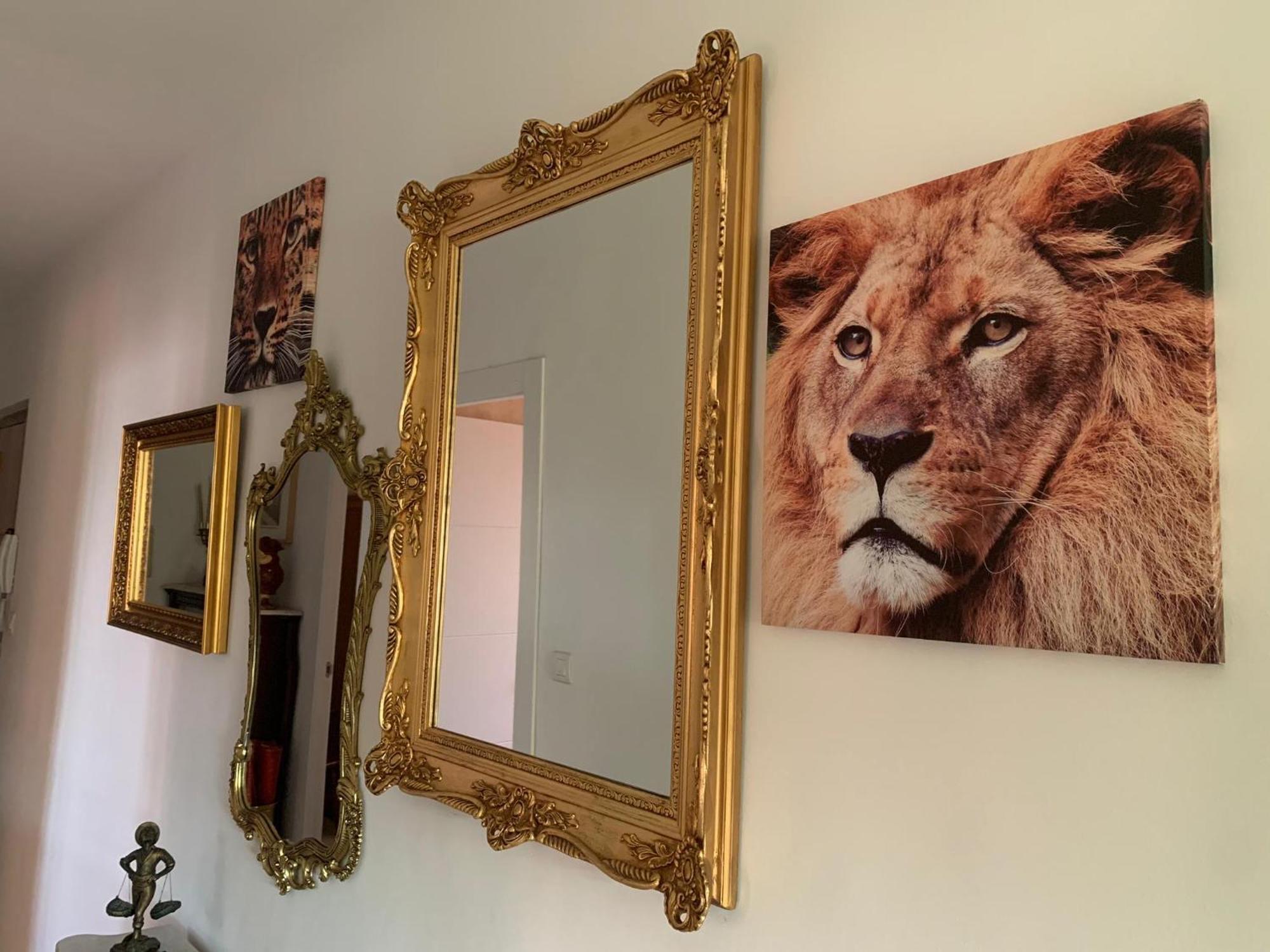 Tuguest El Rincon De Felisa Apartment Granada Ngoại thất bức ảnh