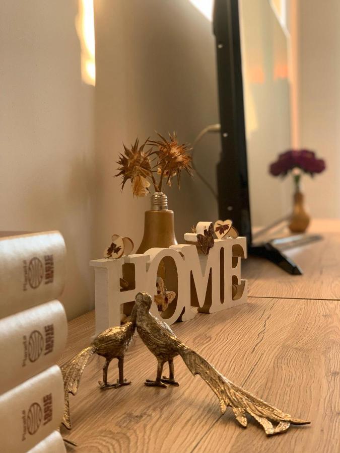 Tuguest El Rincon De Felisa Apartment Granada Ngoại thất bức ảnh